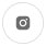 인스타그램